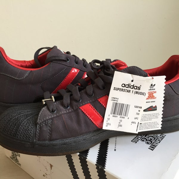 Adidas Red Hot Chili Peppers Shoes Shop Adidas Superstar 35th Anniversary  Music Series Deals ADIDAS