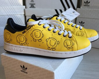 adidas adicolor trainers
