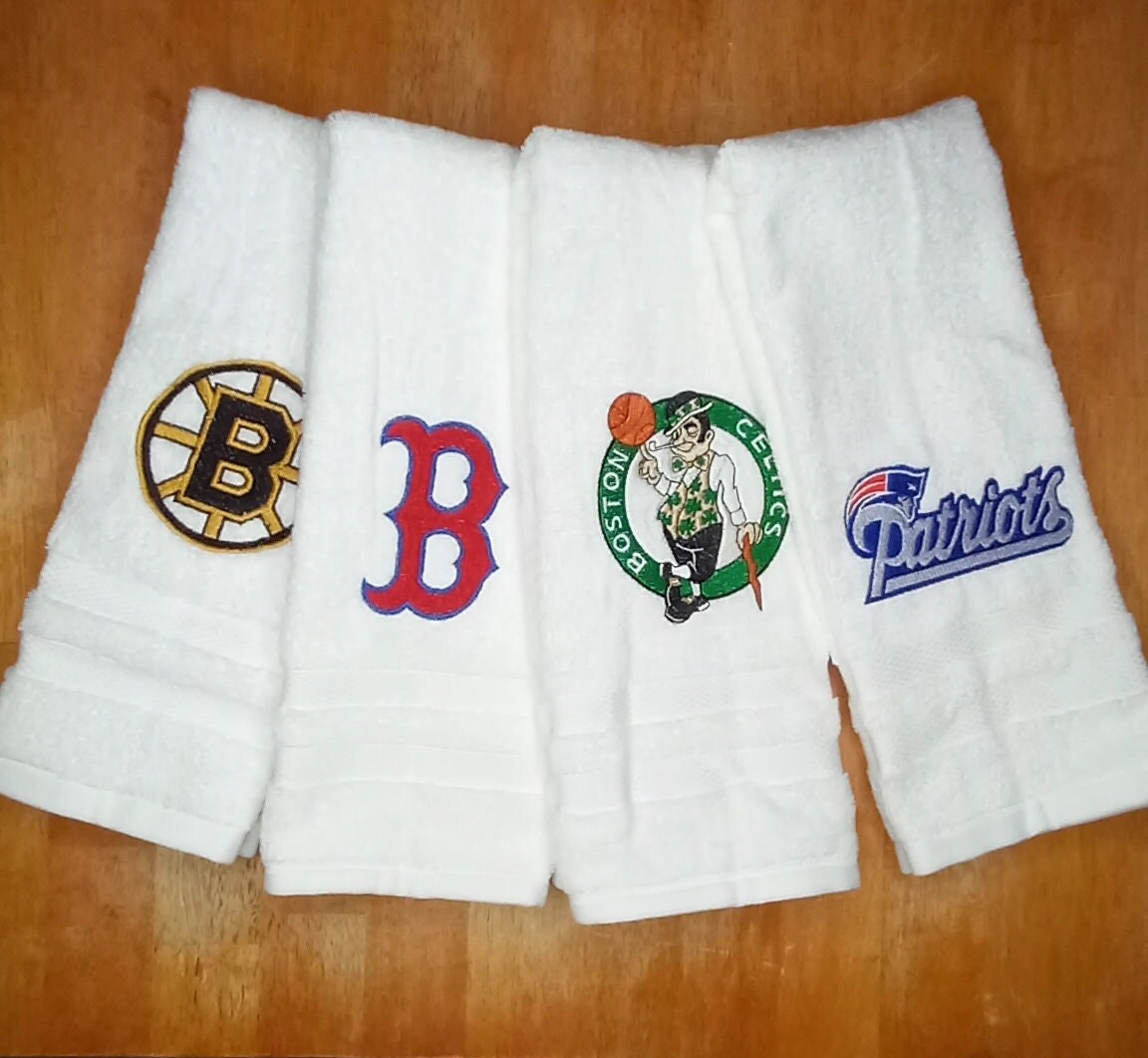 Boston sports team city Boston Red Sox New England Patriots Boston Celtics  and Boston Bruins T-Shirt - Yesweli