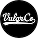 VulgrCo