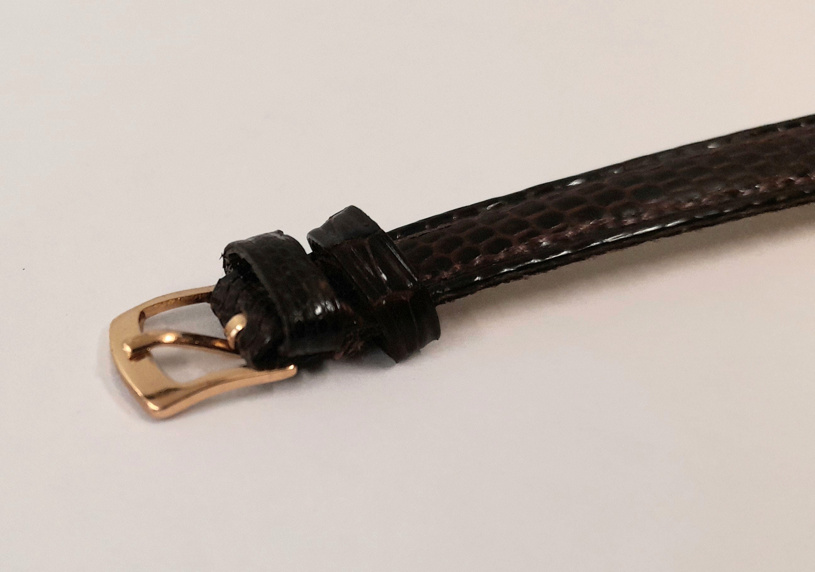 orologio pryngeps 17 rubis incabloc