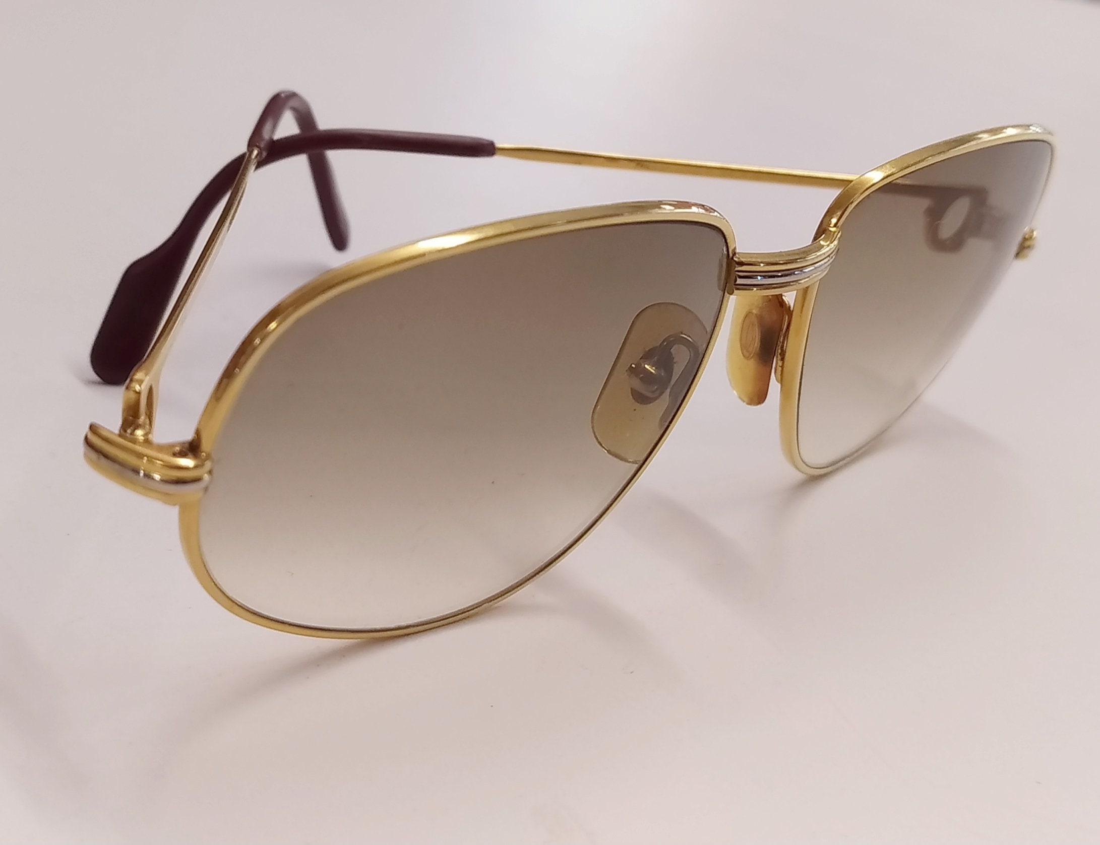 Maybach sunglasses - Etsy 日本 Maybach sunglasses - Etsy 日本
