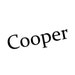 Adam Cooper