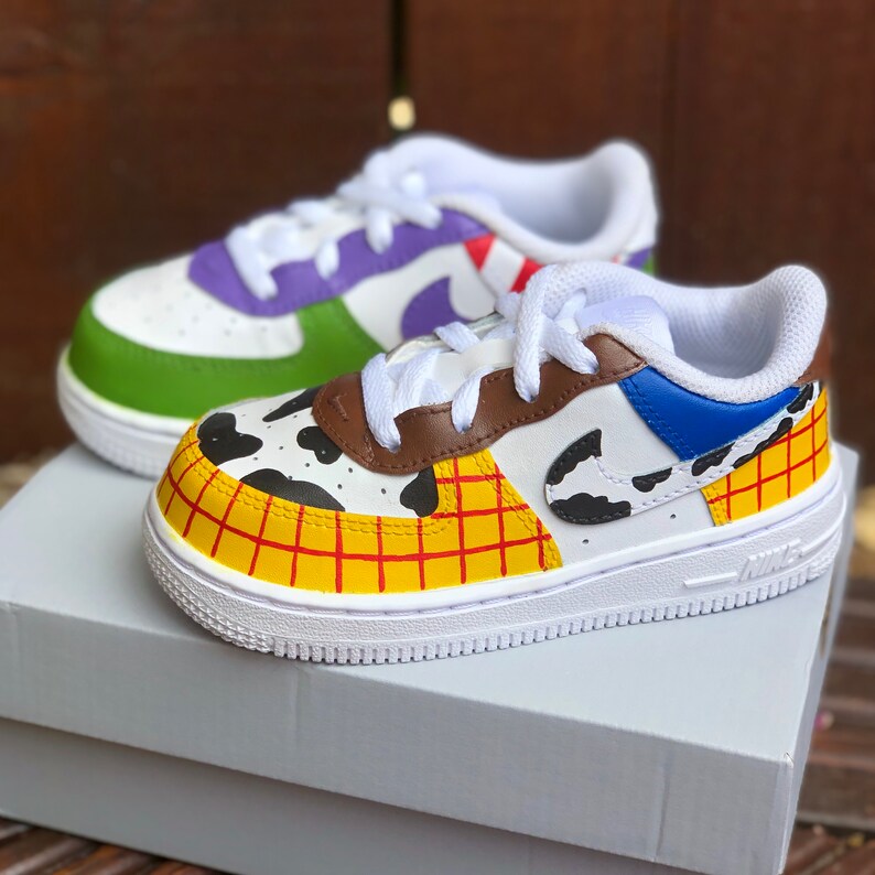 toy story air force one Big sale - OFF 68%