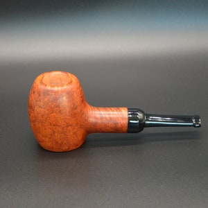 Bruyere Handmade Pipe &quot;New&quot; by Thierypipes