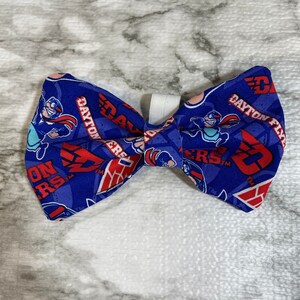 Dayton Dog Bow