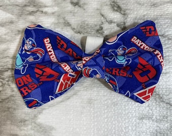 Dayton Dog Bow