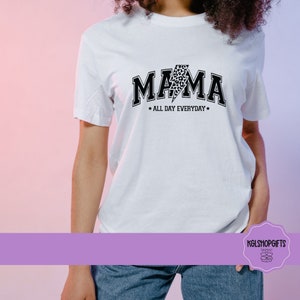 Mama Download File