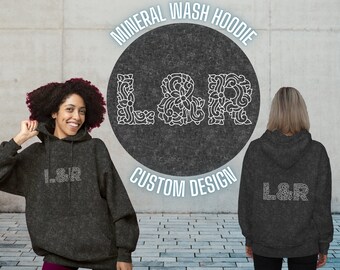 Sudaderas para parejas - Etsy México Sudaderas para parejas - Etsy México