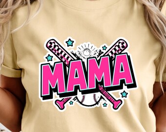 Baseball PNG, Play ball png,  Baseball mama, Gameday png, Baseball Season png, retro baseball png, baseball cheer png, Baseball shirt png