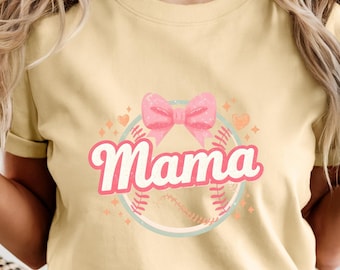 Softball PNG, Play ball png, proud baseball mama PNG, Baseball Season png, trending png, baseball funny png, Baseball shirt png, Gameday PNG