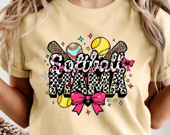 Softball PNG, Play ball png, proud baseball mama PNG, Baseball Season png, trending png, baseball funny png, Baseball shirt png, Gameday PNG