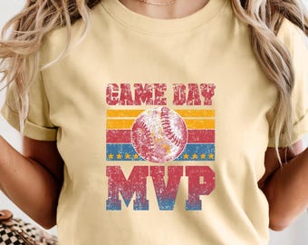Baseball PNG, Play ball png, Gameday mvp, Baseball Season png, Neurodivergent png, baseball funny png, Baseball shirt png, Gameday PNG