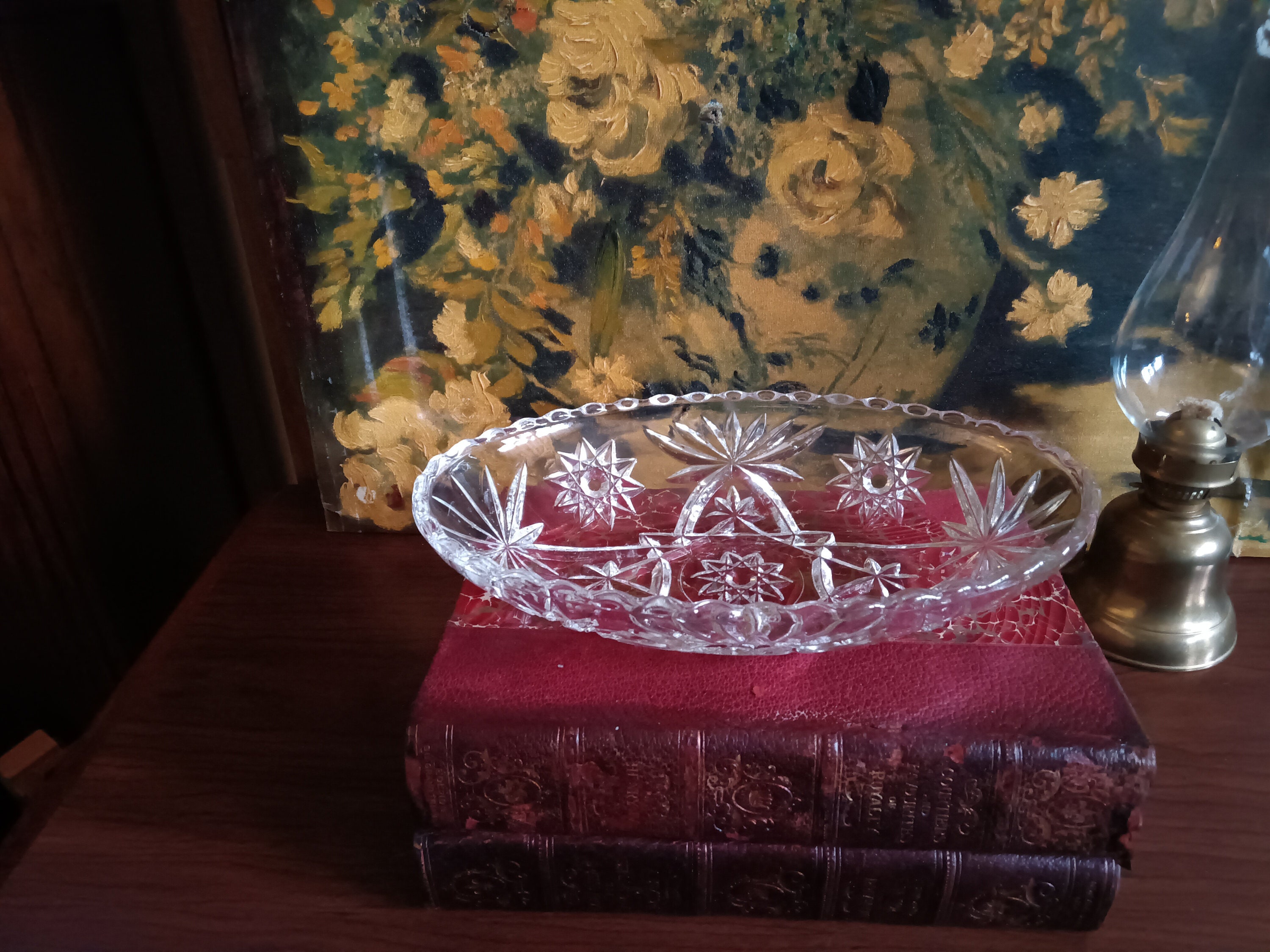 Early American Prescut - Etsy
