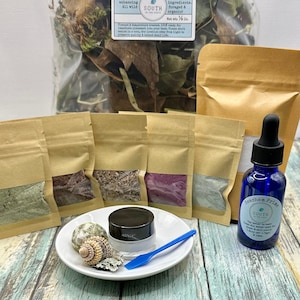 Healthy Start Bundle™