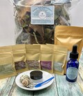 Healthy Start Bundle™ product logo
