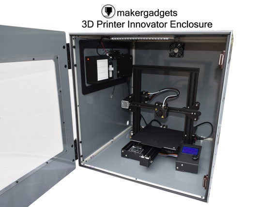 Laser printer engraver discount