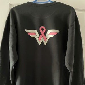 Hoodless hoodie women's deals