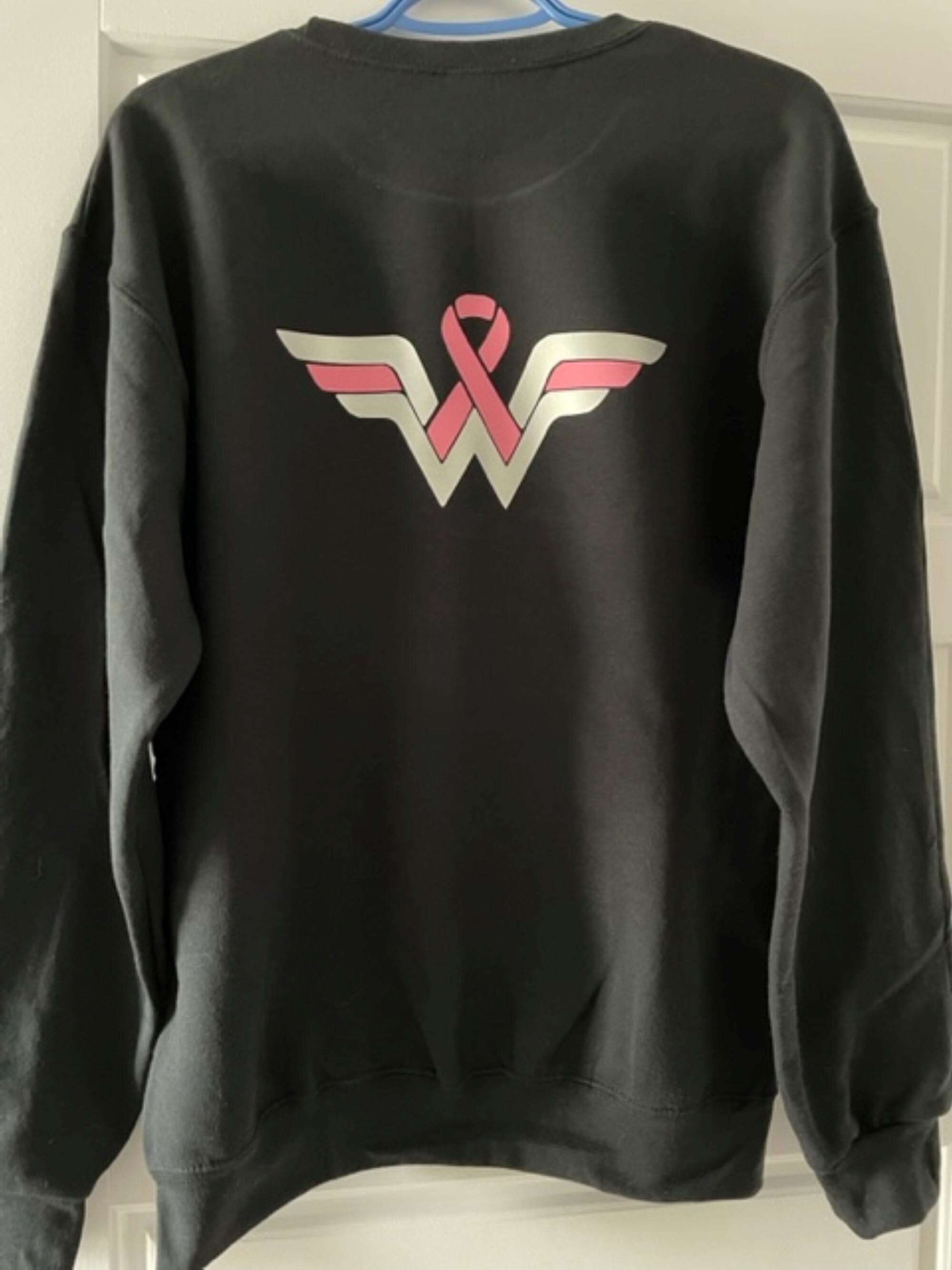 Hoodless pullover cheap