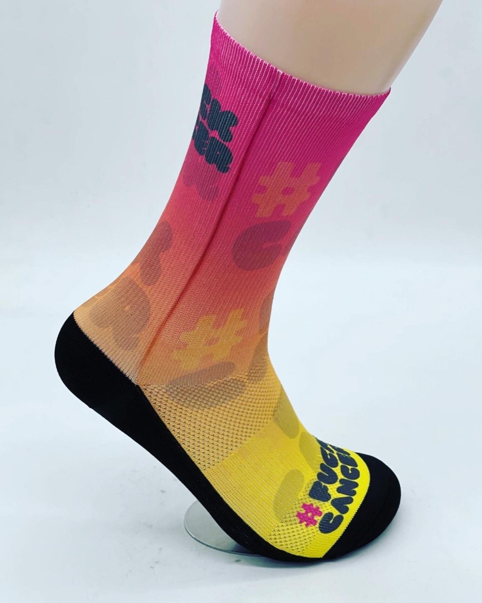 Endur Apparel 2022 Edition Socks Etsy