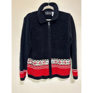 Sag harbor clothing - Etsy 日本