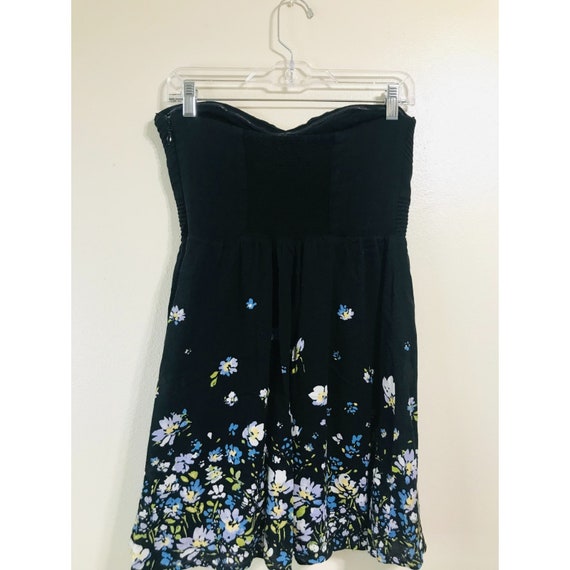 kimchi blue mini dresses Urban Outfitters Kimchi Blue Patchwork Mini