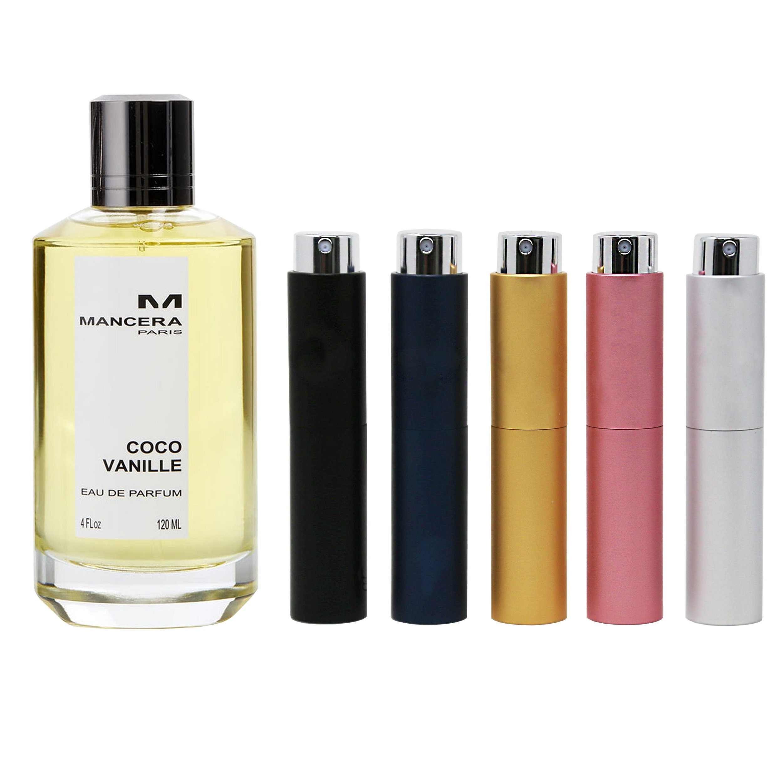 Mancera coco vanilla. Mancera roses vanille 120 мл. mancera roses vaneli.