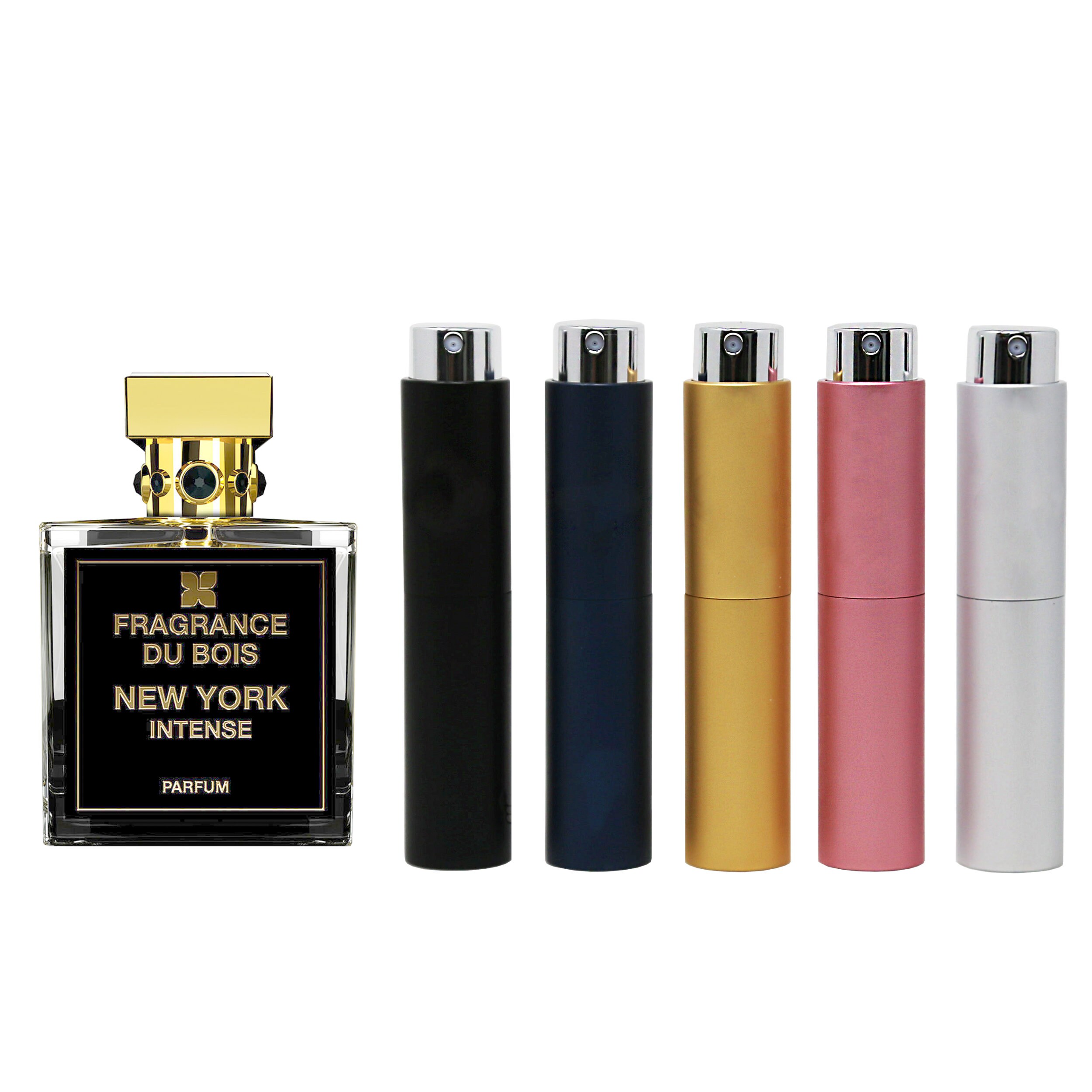 Fragrance du bois brume du matin. Fragrance du bois oud bleu intense. Fragrance du bois santal complet в ташкенте. Cannabis blue fragrance du bois. Fragrance du bois oud bleu intense.