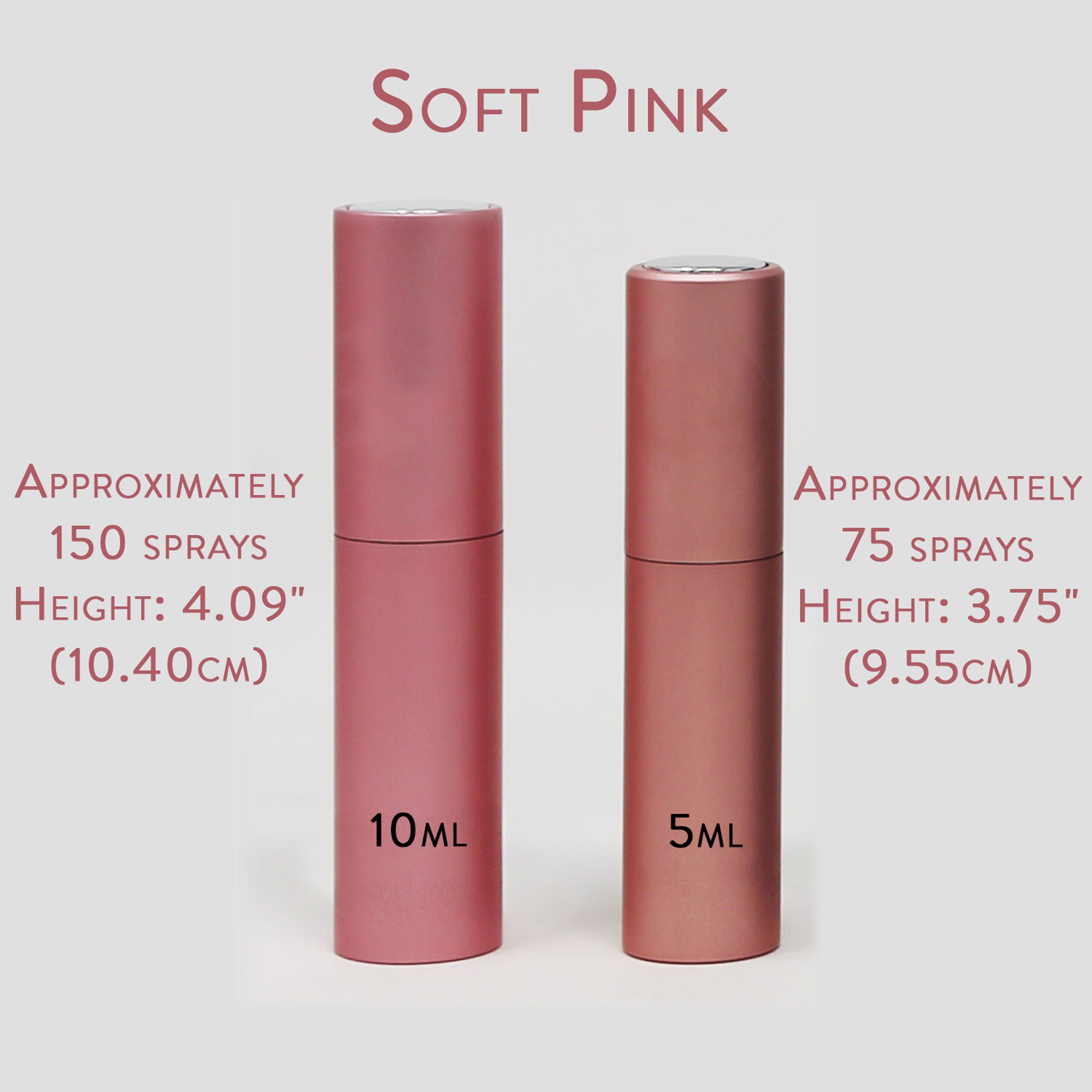 Byredo Oud Immortel Eau De Parfum Unisex 2ml 5ml & 10ml Travel Etsy