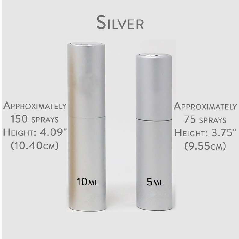 The House of Oud Just Before Eau De Parfum Unisex 2ml 5ml & Etsy