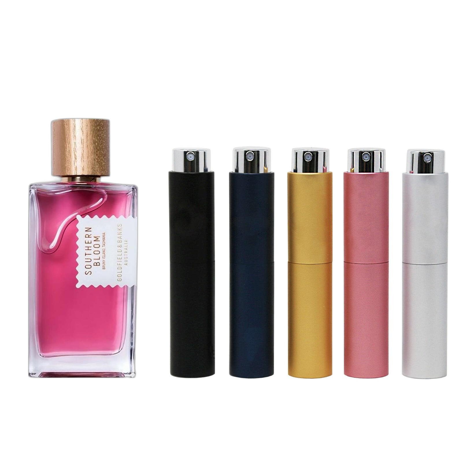 Southern bloom perfume Clearance