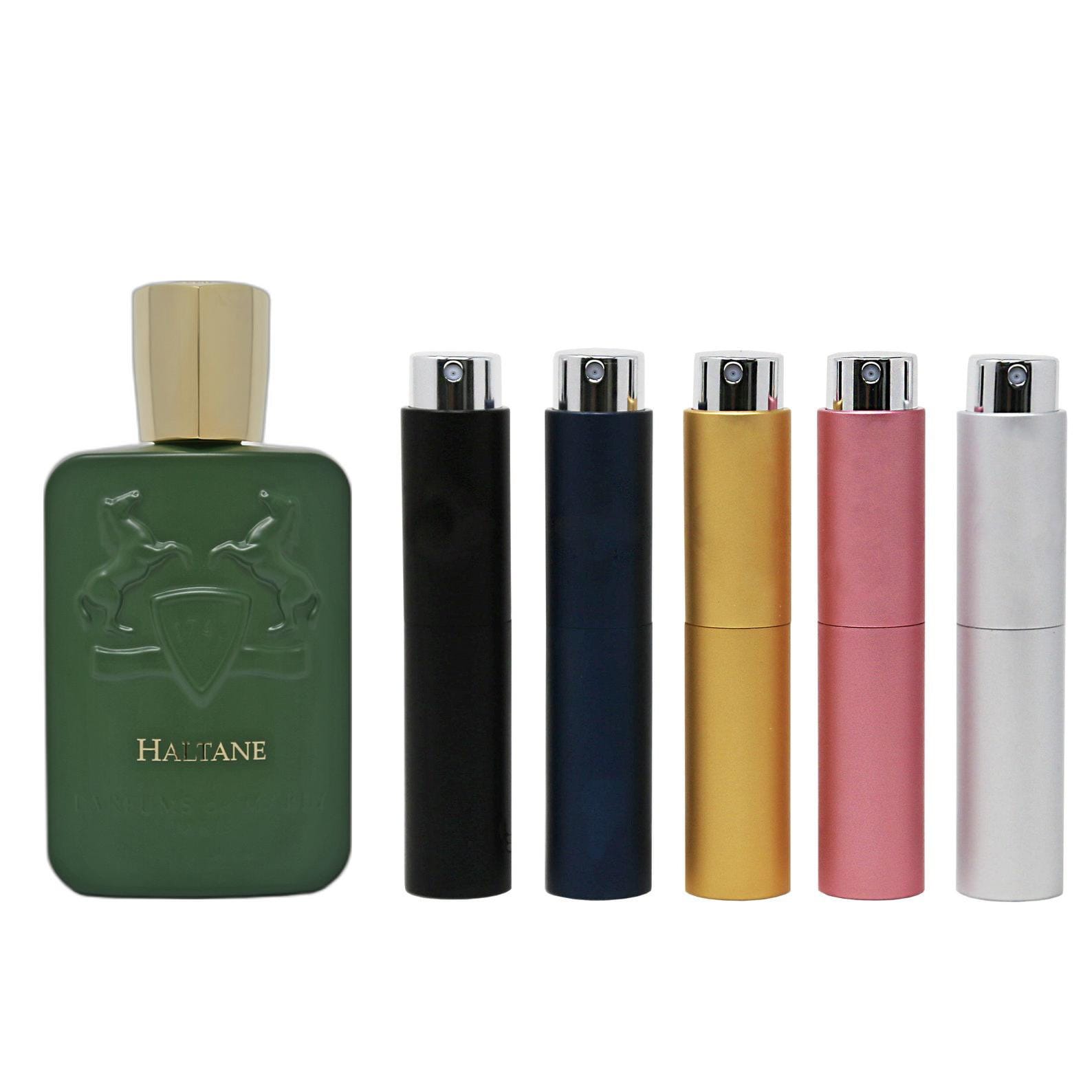 Parfums De Marly Marly Haltane EDP Eau De Parfum for Men