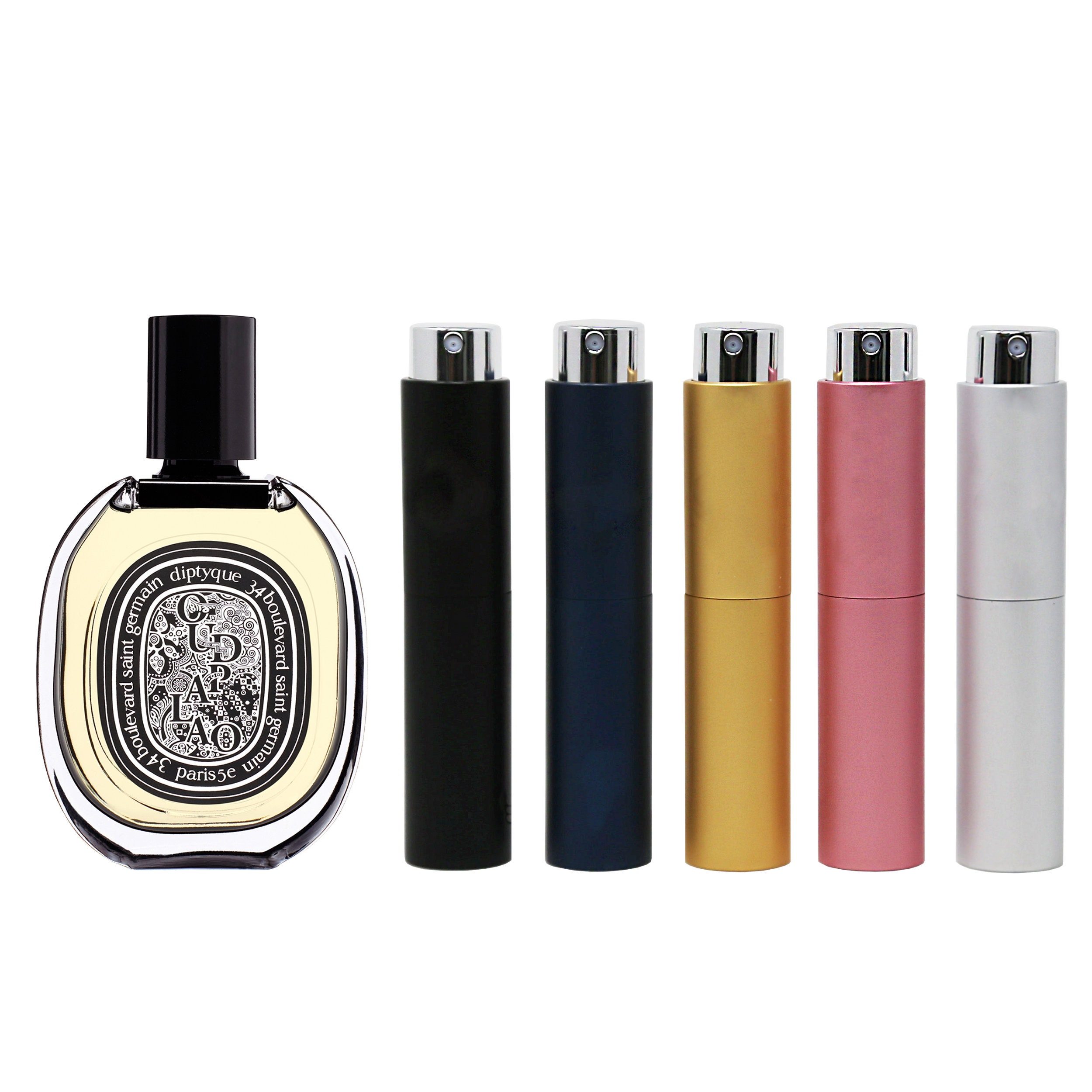 Diptyque Oud Palao Review atelieryuwa.ciao.jp