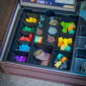Stonemaier games - Etsy 日本