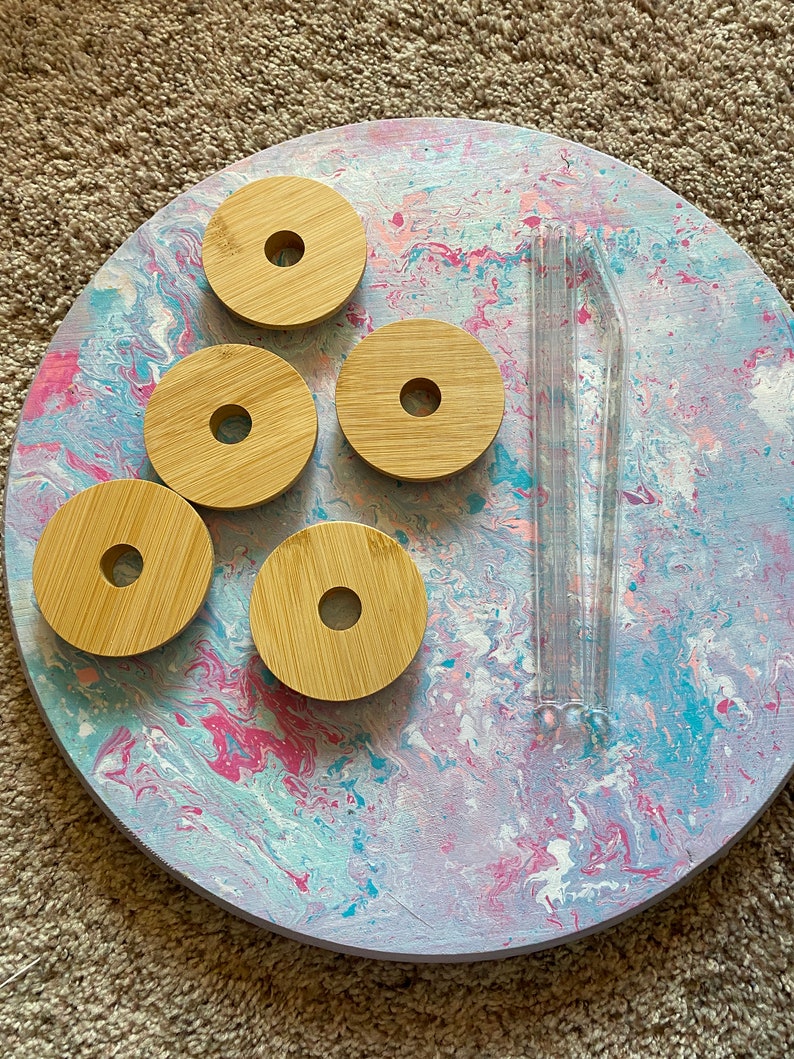 Checker Glass Cup/ Checkered Beer Can Glass/ Iced Coffee Glass Etsy