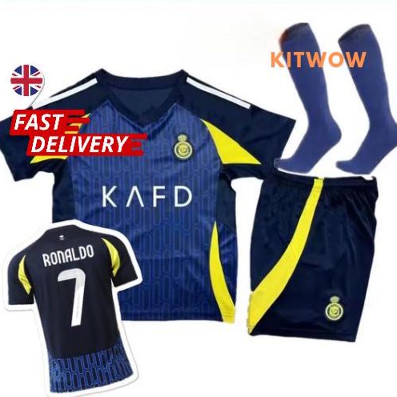 Messi Ronaldo Age - Etsy UK