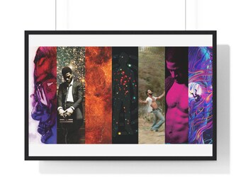 kid cudi albums list kid cudi albums list