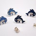 see more listings in the Kids Stud Earrings section