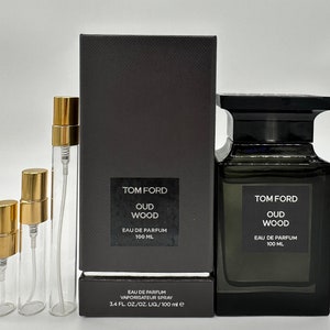 Tom ford oud wood edp shop