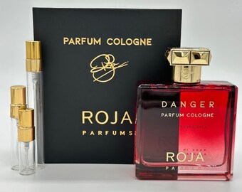 Roja parfums usa sale