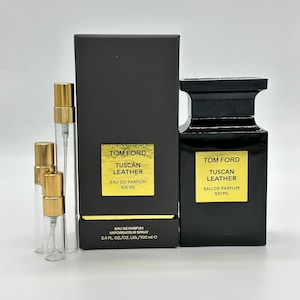 Tom ford tuscan leather spray shop