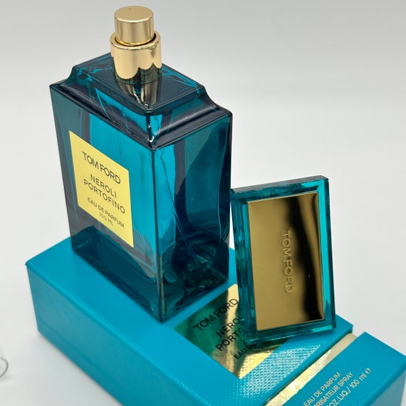 tom ford neroli portofino 10ml