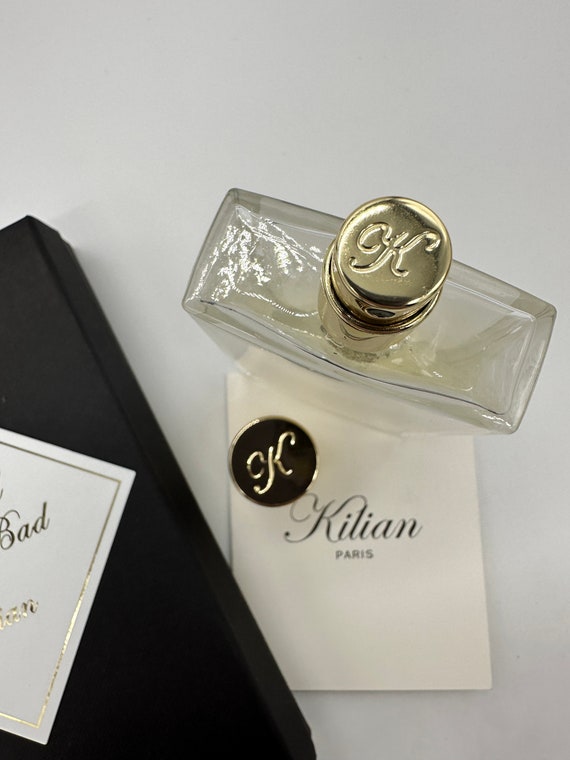 Kilian Good Girl Gone Bad Eau Fraiche Parfum 3ml-5ml-10ml 