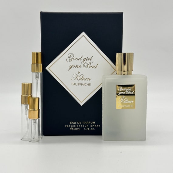 Kilian Good Girl Gone Bad by Kilian EDP original 3ml / 5ml / -  Sweden