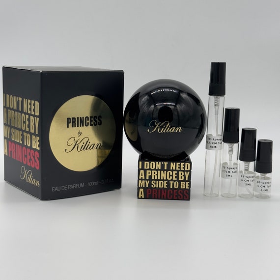 Don't Be Shy Perfume: Unleash Your Scent-sational Side