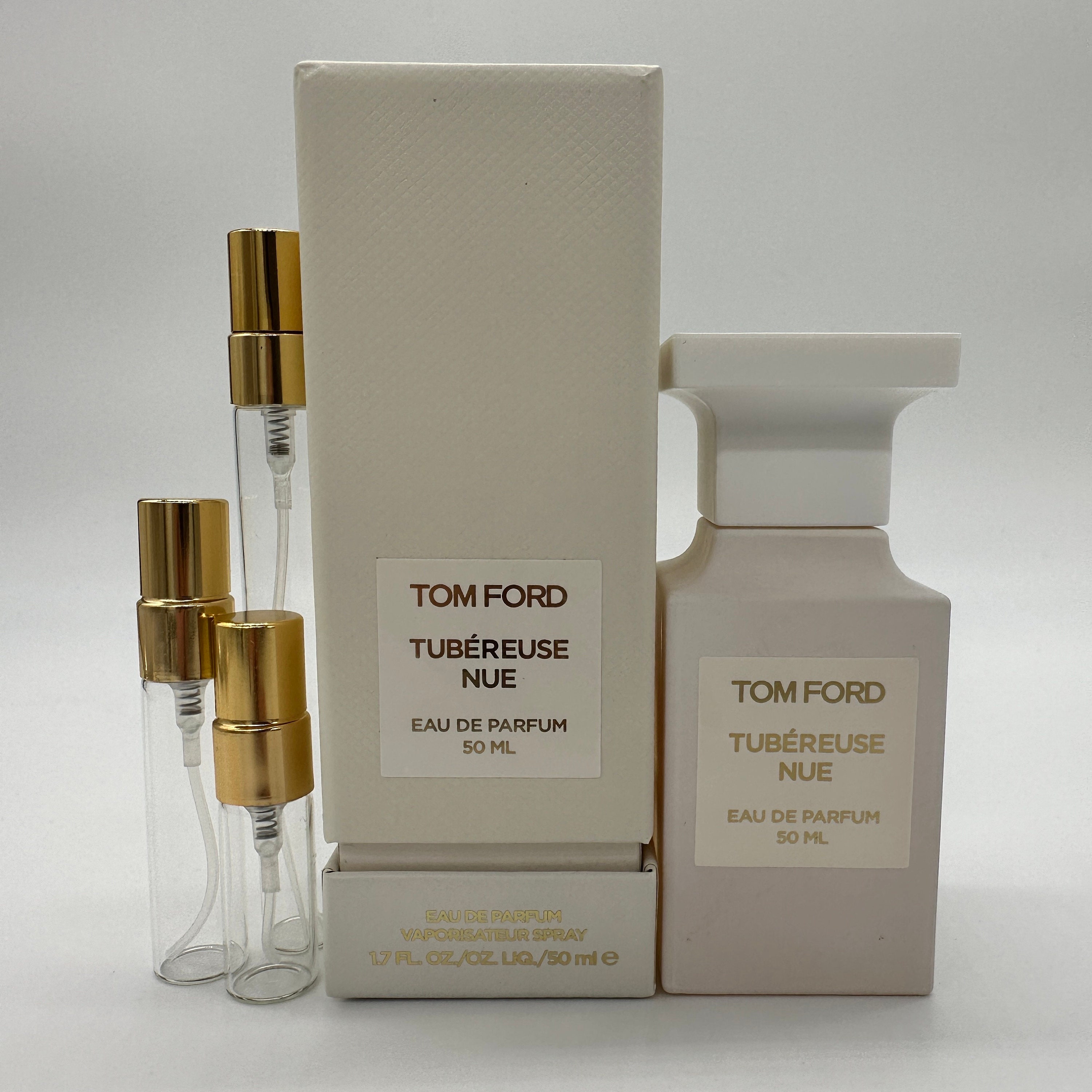 Tom Ford Tubereuse Nue Eau De Parfum mail.ddgusev.soisweb.uwm.edu