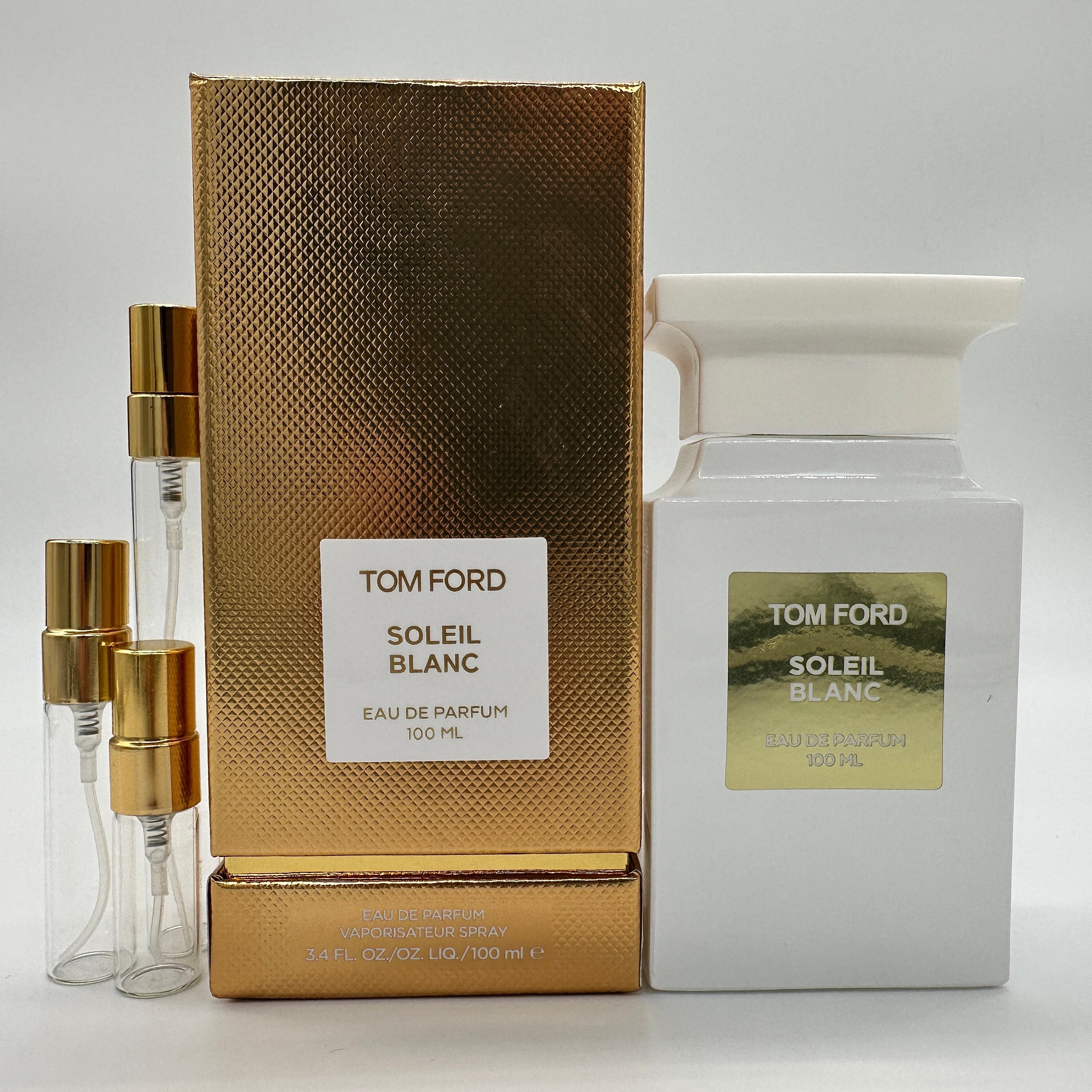 tom ford soleil blanc 10ml