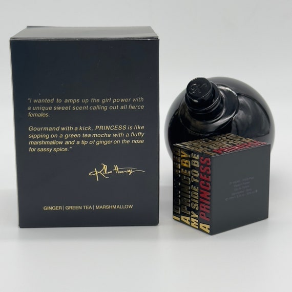 Source Custom logo spray for perfume tester sample bottle 2ml 3ml 5ml 10ml  perfume spray bottles box packaging on m.