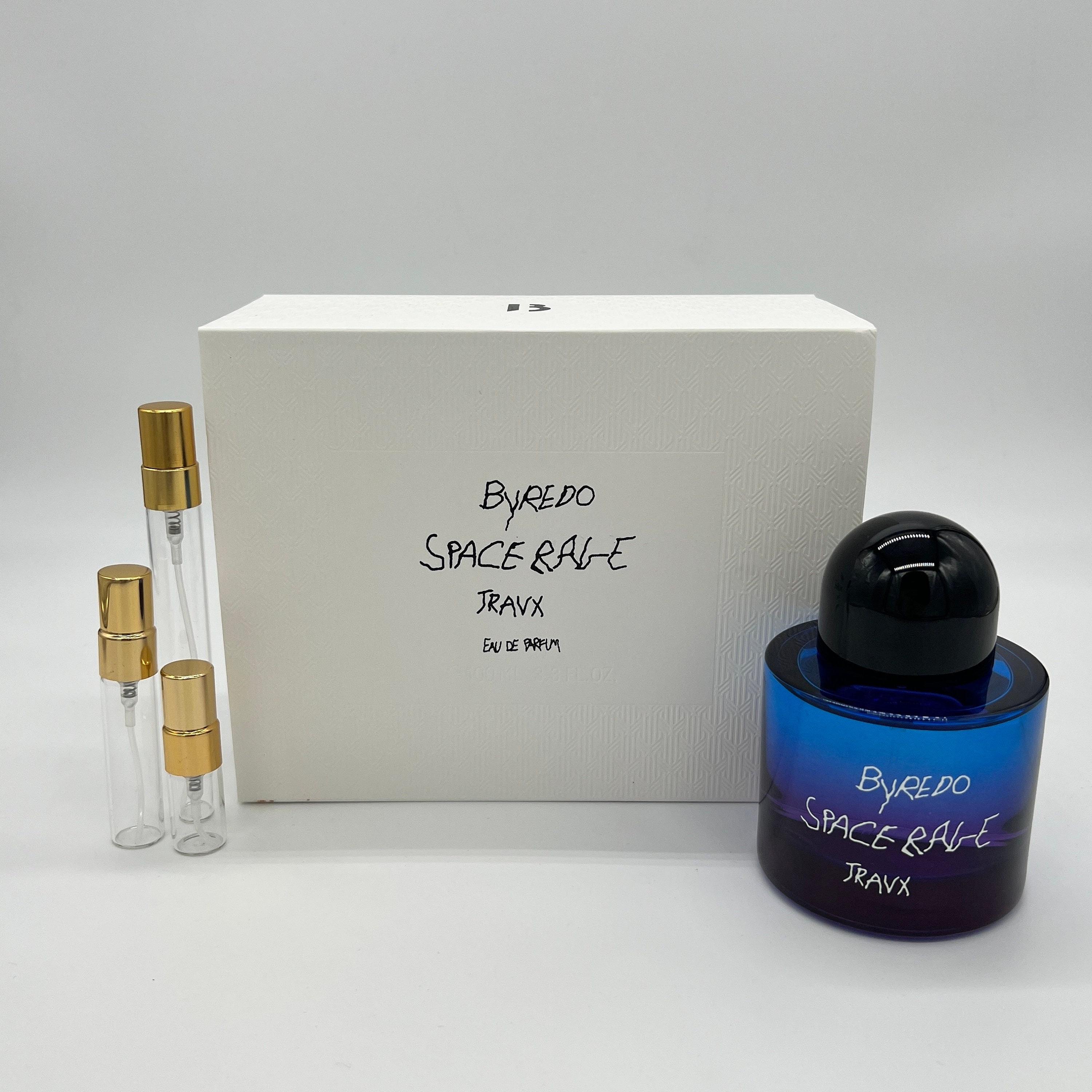 Byredo Space Rage Fragrantica atelieryuwa.ciao.jp