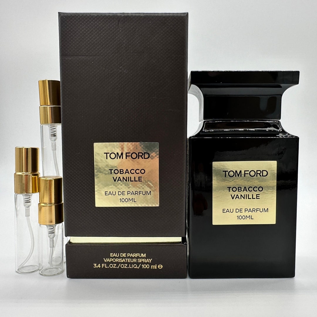 Louis Vuitton - California Dream Perfume Oil - A+